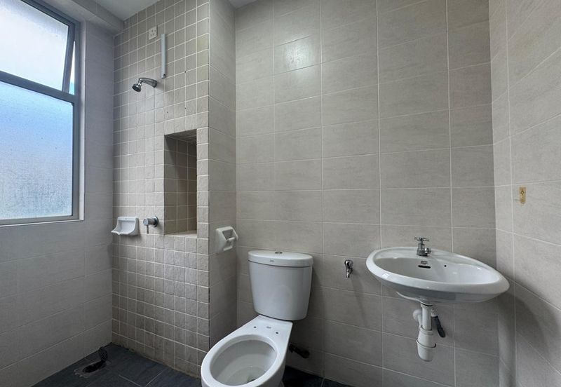 The Gateway @ Horizon Hills