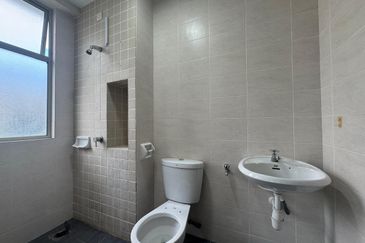 The Gateway @ Horizon Hills