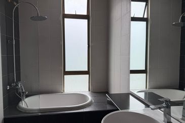 The Gateway @ Horizon Hills