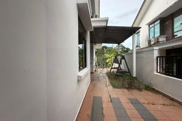 The Gateway @ Horizon Hills