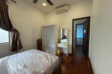 The Gateway @ Horizon Hills