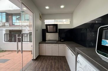 The Gateway @ Horizon Hills