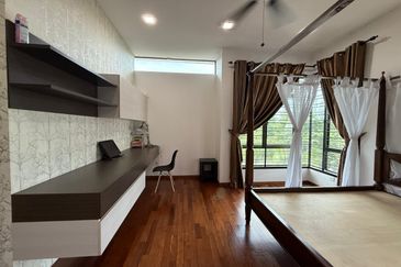 The Gateway @ Horizon Hills