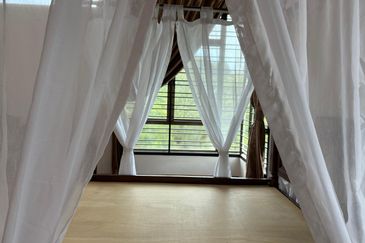 The Gateway @ Horizon Hills