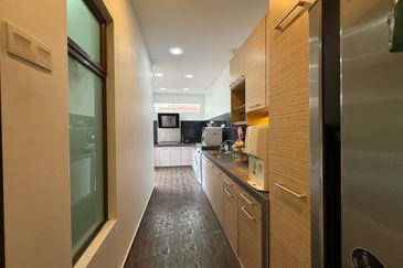 The Gateway @ Horizon Hills