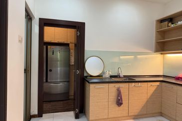 The Gateway @ Horizon Hills