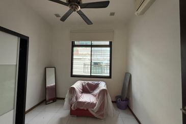 The Gateway @ Horizon Hills