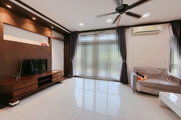 The Gateway @ Horizon Hills