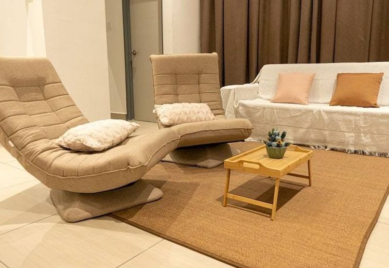 MANHATTAN @ Austin Heights