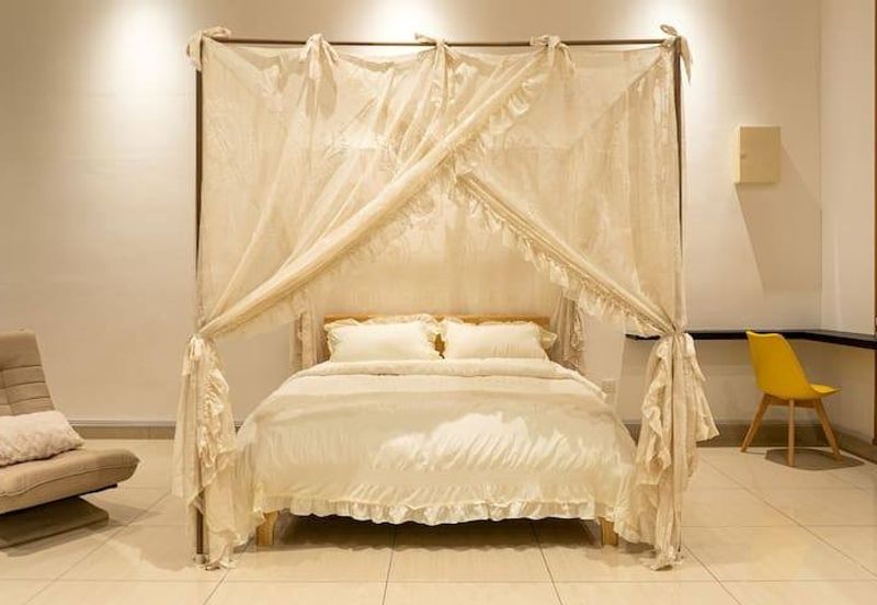 MANHATTAN @ Austin Heights