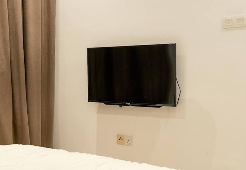 MANHATTAN @ Austin Heights