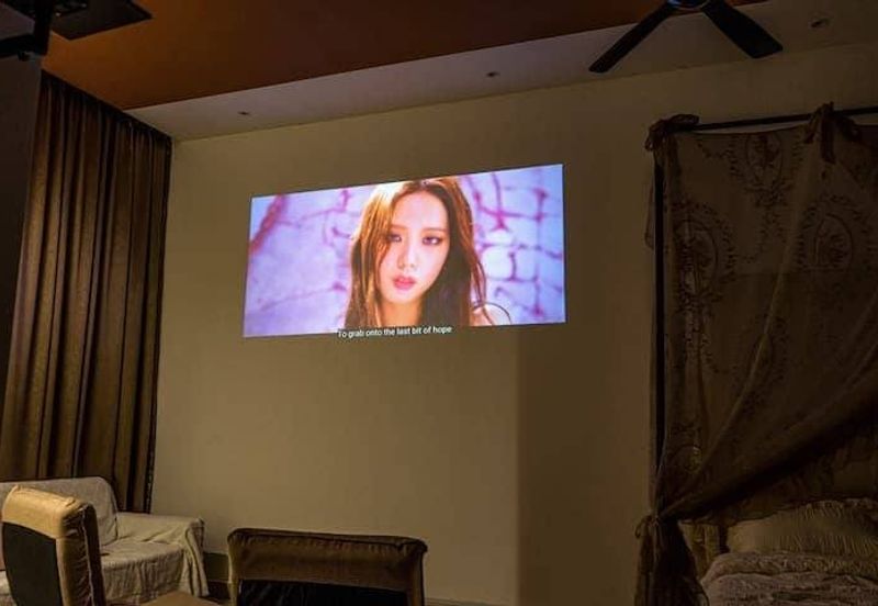 MANHATTAN @ Austin Heights