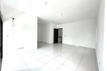 Horizon Hills The Green