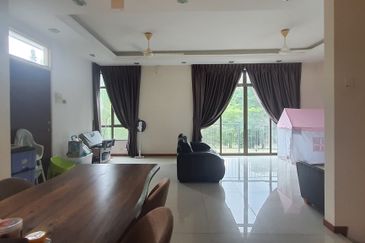 The Gateway @ Horizon Hills