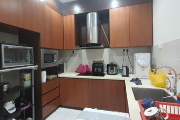 The Gateway @ Horizon Hills