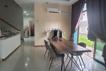 The Gateway @ Horizon Hills