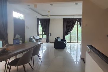 The Gateway @ Horizon Hills