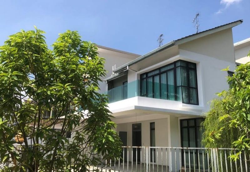 Golf East @ Horizon Hills