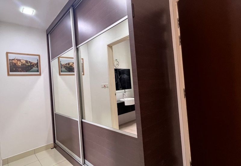 2-Storey Terrace at The Golf East, Horizon Hills for sale