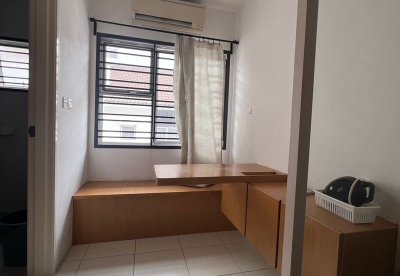 2-Storey Terrace at The Golf East, Horizon Hills for sale