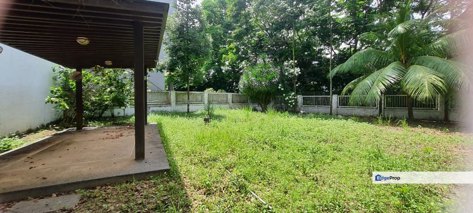 3-Storey Bungalow at The Hills, Horizon Hills for sale, Johor, Horizon Hills