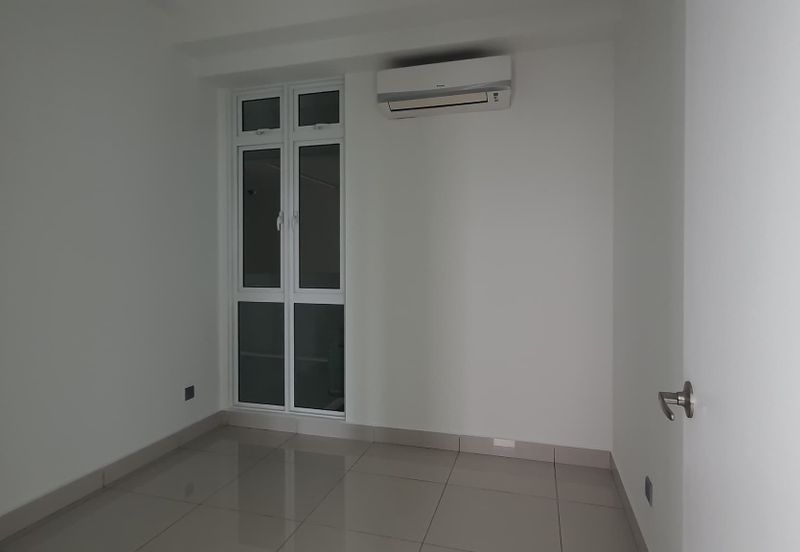 D' Suites Akasia Horizon