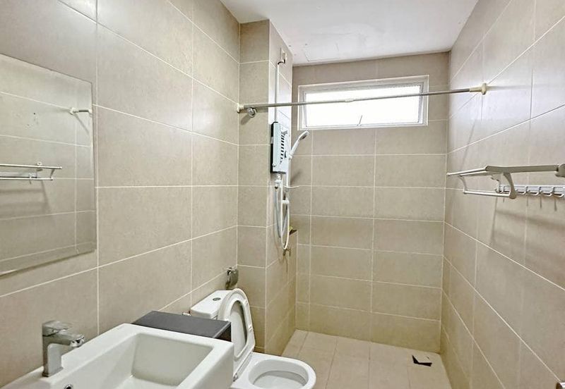 2-Storey Terrace House at The Green, Horizon Hills for sale