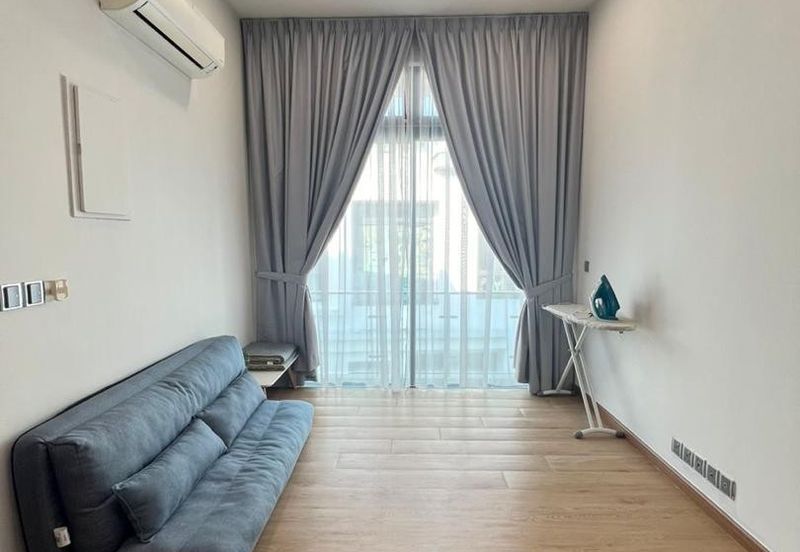 2-Storey Semi-D at The Cove, Horizon Hills for sale