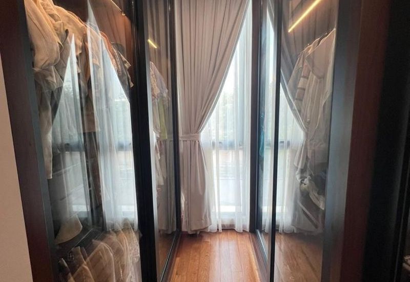 2-Storey Semi-D at The Cove, Horizon Hills for sale