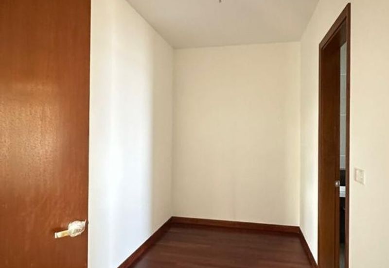 3-Storey Semi-D Corner at The Woodlands, Horizon Hills for sale