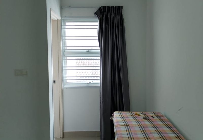 2-Storey Terrace Corner lot at Horizon Hills for sale