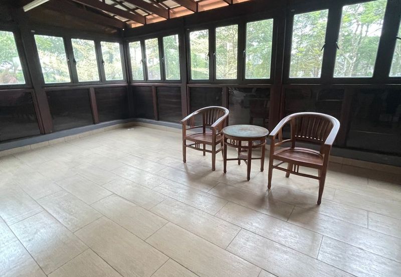 2-Storey Cornet unit at Horizon Hills for sale