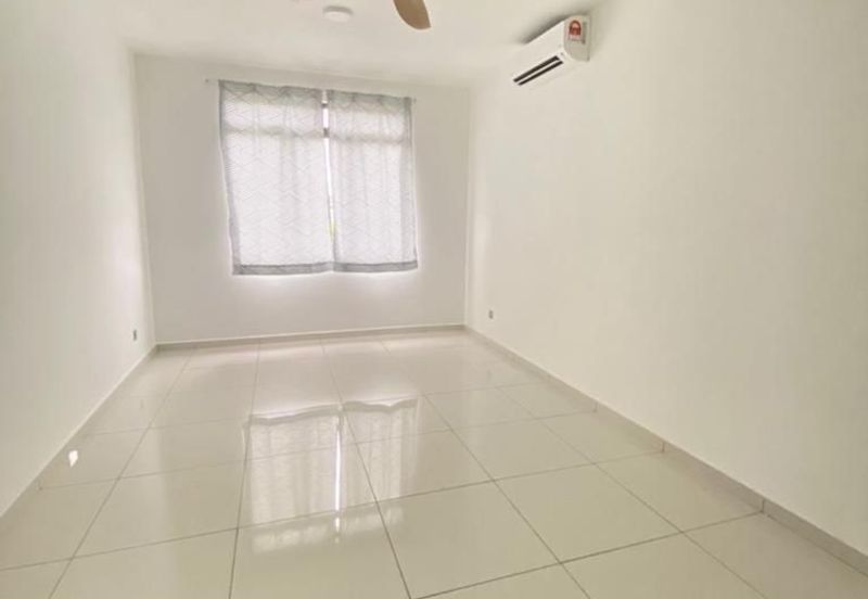 2-Storey Cluster Corner House at Horizon Hills for sale