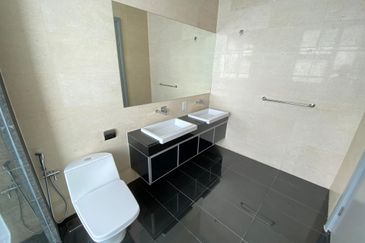 The Cove Semi-Detached @ Horizon Hills