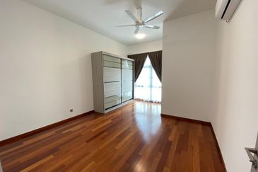 The Cove Semi-Detached @ Horizon Hills