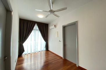 The Cove Semi-Detached @ Horizon Hills