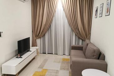 Riverville Residences