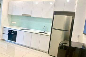 Riverville Residences