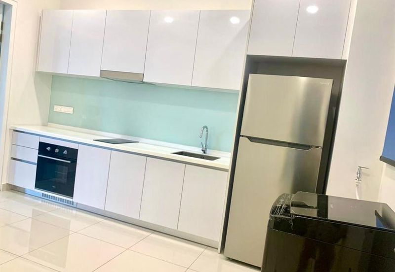 Riverville Residences