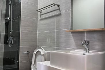 Riverville Residences