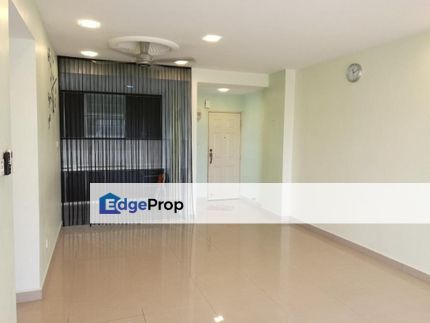 Duta Ria for Sales, Kuala Lumpur, Dutamas