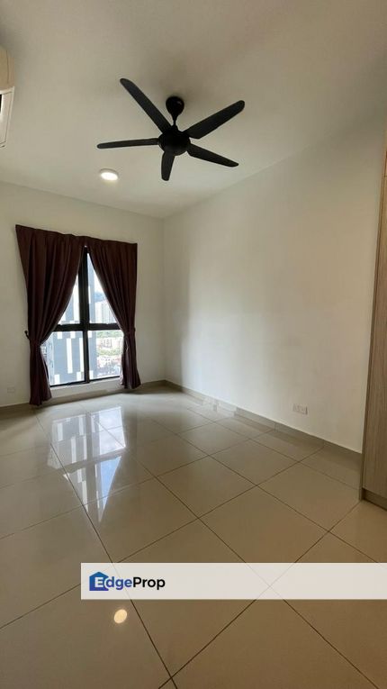 Platinum OUG Residence for Sales, Kuala Lumpur, Bukit Jalil