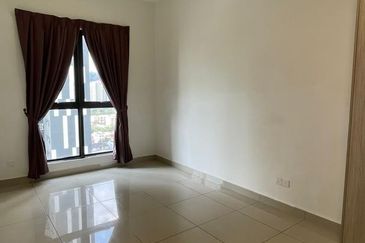 Platinum OUG Residence