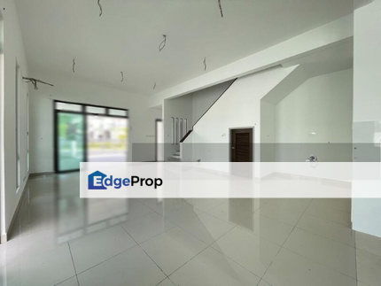 BK8 for Sales, Selangor, Bandar Kinrara Puchong