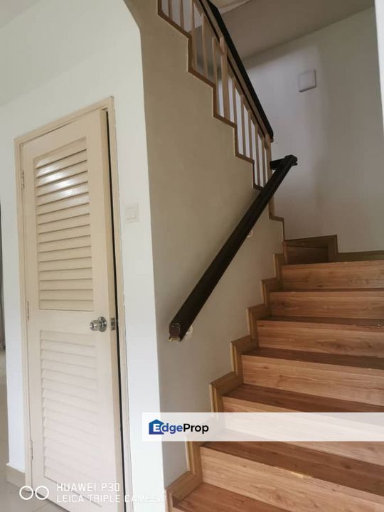 BK2 for Sales, Selangor, Bandar Kinrara Puchong