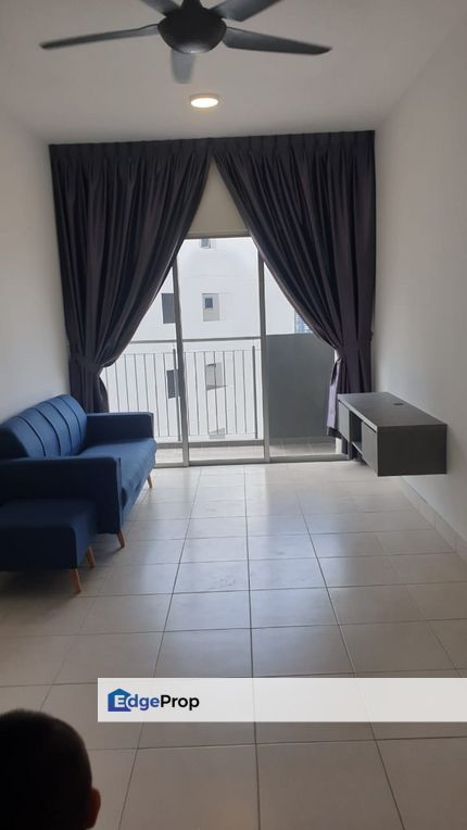 D'shire Villa for Sales, Selangor, Kota Damansara