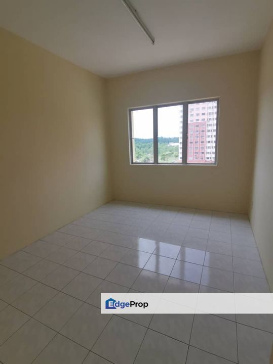 Desaminium Flora for Sales, Selangor, Puchong South