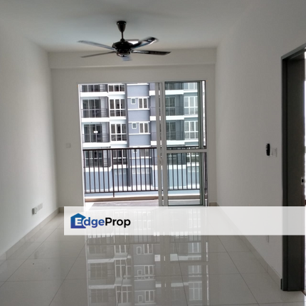 Pinnacle, Sri Petaling for Rent, Kuala Lumpur, Bandar Baru Sri Petaling