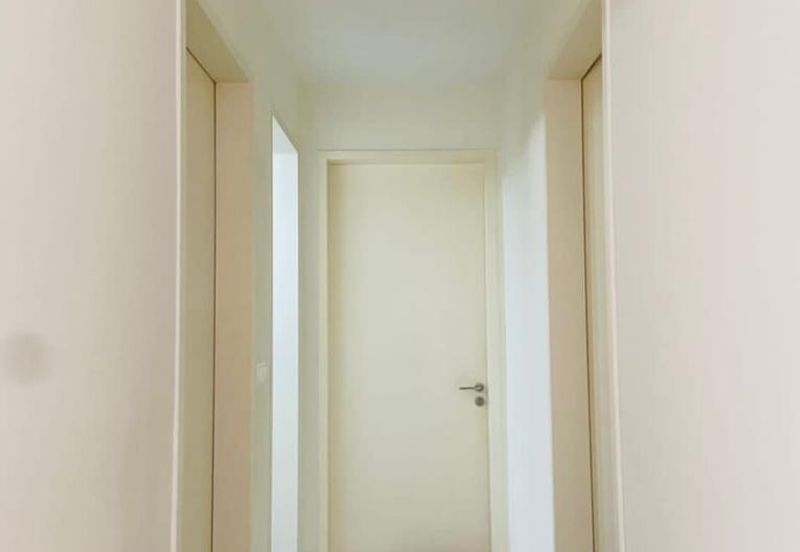 Petalz Residences (Residensi Rimbunan)