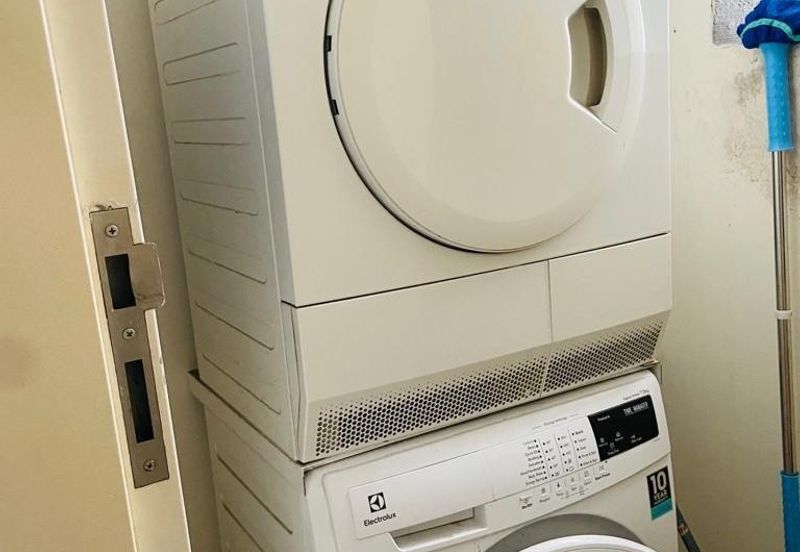 Petalz Residences (Residensi Rimbunan)